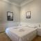 Carol Residence - ultra central - powered by NEO