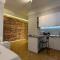 Carol Residence - ultra central - powered by NEO