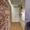 Carol Residence - ultra central - powered by NEO