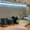Carol Residence - ultra central - powered by NEO