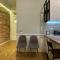 Carol Residence - ultra central - powered by NEO