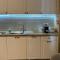 Carol Residence - ultra central - powered by NEO
