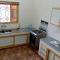 Al Hamra Guest House
