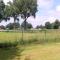 Holiday home in with cycling area