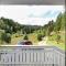 8 person holiday home in Kvås