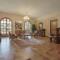Villa Diana