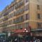 2 Bedrooms Appartement In Central Location on the famous Place Massena Nice - Niza