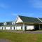 Cavendish Memotree Resort - Cavendish