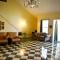 Cavendish Memotree Resort