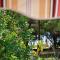 Apartman Kister