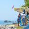 Apartman Kister