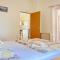 Apartman Kister