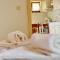 Apartman Kister