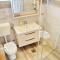 Apartman Kister