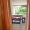 Apartman Kister