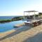 Foto: Villa Sealine 71/109