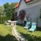 Villa 33 Blisko Plaży