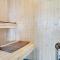 18 person holiday home in Ringkøbing