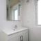 18 person holiday home in Ringkøbing