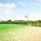 18 person holiday home in Ringkøbing