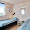 18 person holiday home in Ringkøbing