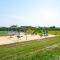 18 person holiday home in Ringkøbing
