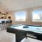 18 person holiday home in Ringkøbing