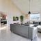 18 person holiday home in Ringkøbing