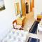 Apartman Kister