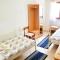 Apartman Kister