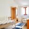 Apartman Kister