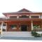 Baan Rom Mai
