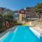 GuestReady - Cedofeita Pool