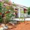 Apartman Kister