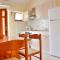 Apartman Kister