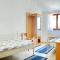Apartman Kister