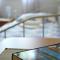 Apartman Kister