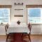 6 person holiday home in Otta