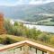 6 person holiday home in Otta