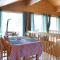 6 person holiday home in STRÖMSTAD-By Traum 6 person holiday home in STRÖMSTAD-By Traum
