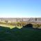 Peaceful Getaway in Aywaille