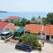 Apartman Kister