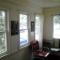 Canora Vacation Home
