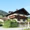 Apartment in Leogang near Ski Lift