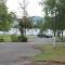 Foto: Turangi Holiday Park 23/36