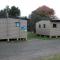 Foto: Turangi Holiday Park 32/36