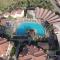 Alize Resort Hotel