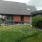 Holiday Home in Alveringem near Beach