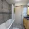Holiday Home in Alveringem near Beach