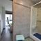 Holiday Home in Alveringem near Beach